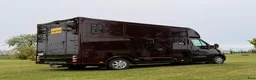 Hästlastbilar  fordon & transport till salu: Renault Master Horsepartner Exclusive - Hästbil - Annons 3