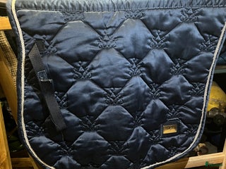 Schabrak & Vojlockar hästutrustning till salu: Copperfield i Norrköping - Annons 5