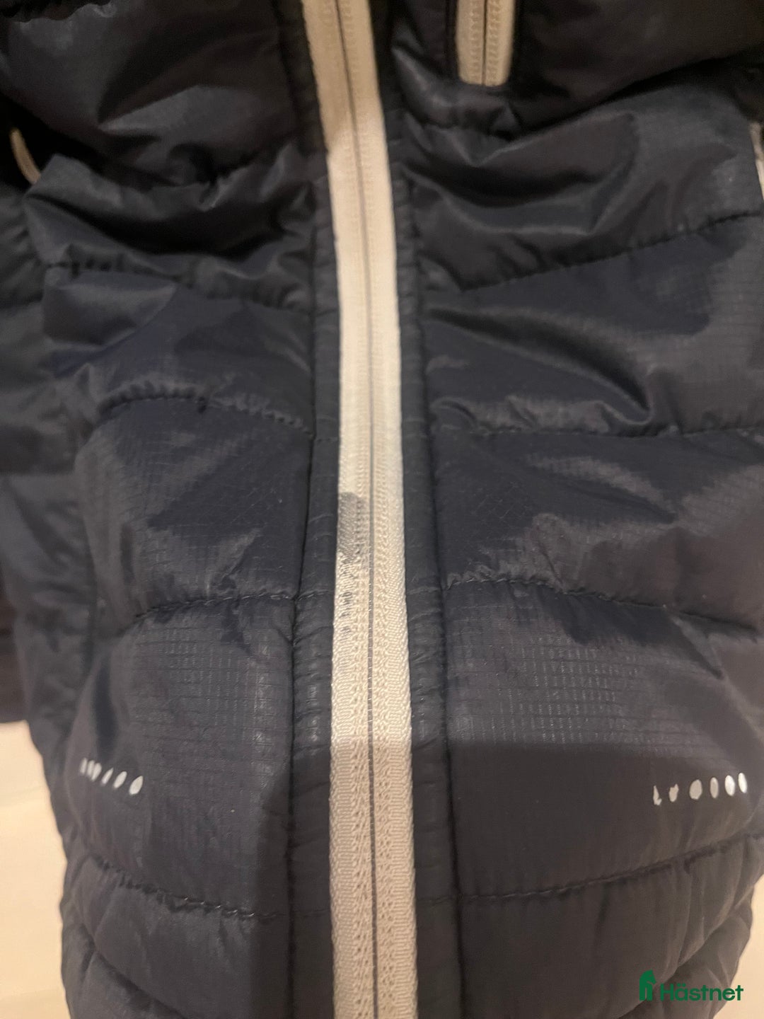 Jackor & Kavajer ryttarutrustning till salu: Uhip jacka i Bromma - Annons 3