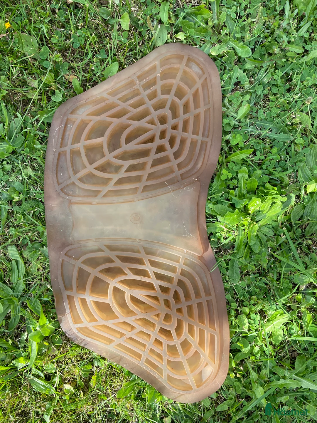 Sadlar hästutrustning till salu: Sadel med tillbehör  - Annons 7