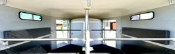 Hästtransporter  fordon & transport till salu: Begagnad Cheval Liberté - Jumping -24 - Annons 6