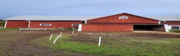  stallplats finnes: Stallplats ledig i Huskvarna - Annons 6