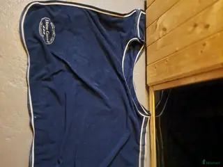 Täcken hästutrustning Säljes!! - Annons 10