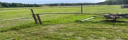Övrig Körutrustning körning till salu: Järn skaklar - Annons 7