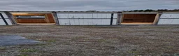  stallplats finnes: Lösdrift ledig - Annons 3