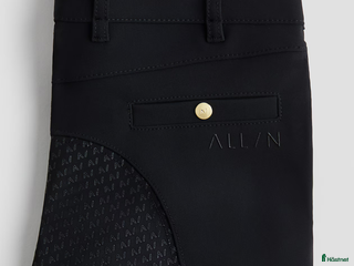 Ridbyxor ryttarutrustning till salu: All in i Älmhult - Annons 2