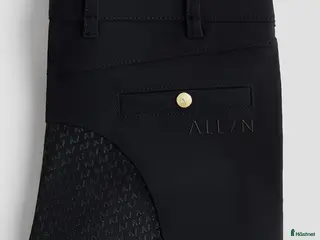 Ridbyxor ryttarutrustning till salu: All in i Älmhult - Annons 9