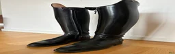 Ridstövlar ryttarutrustning till salu: DeNiroBoot Bellini Dressyrstövel - Annons 2
