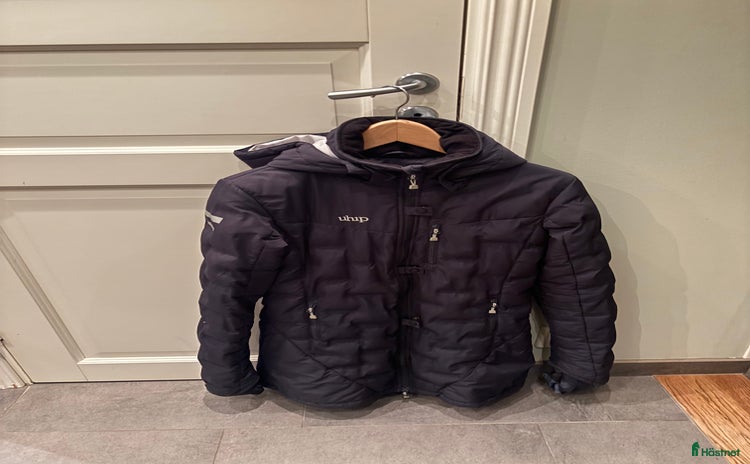 Jackor & Kavajer ryttarutrustning till salu i Lomma - Annons 7