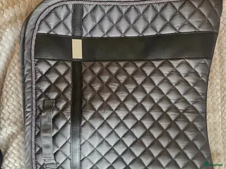 Schabrak & Vojlockar hästutrustning Equestrian - Annons 1