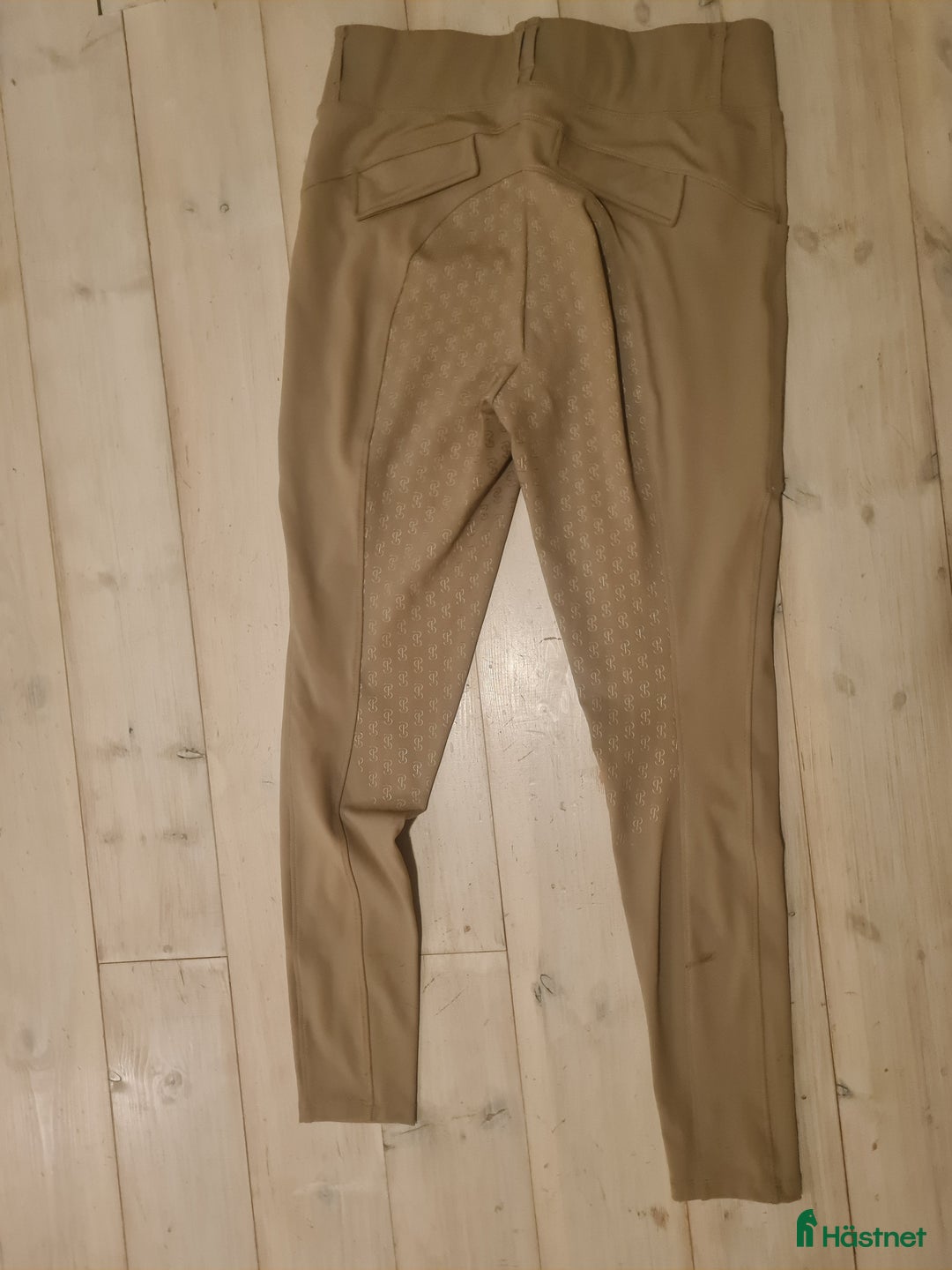 Ridbyxor ryttarutrustning till salu: Ridleggings  i Borensberg - Annons 2