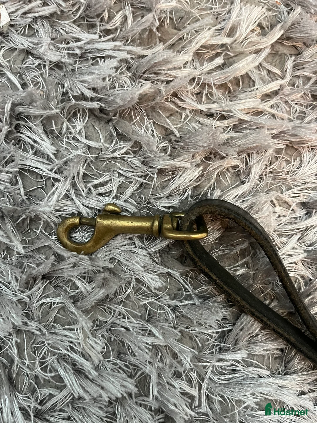 Sadeltillbehör hästutrustning till salu: Förbygel i Hammarö - Annons 2
