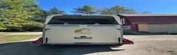 Hästtransporter  fordon & transport till salu: Cheval Liberte 1.5 hästars i Bålsta - Annons 8