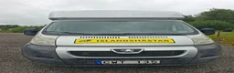 Hästlastbilar  fordon & transport till salu: Fin hästlastbil med separat bodel - Annons 3