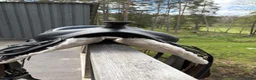 Sadlar hästutrustning till salu: Westernsadel i Upplands Väsby - Annons 4