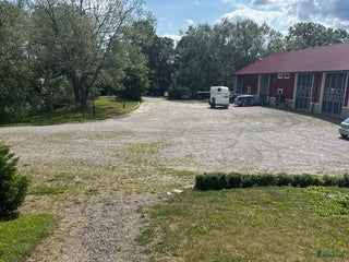 hästar Intressekoll i Stockholm - Annons 4