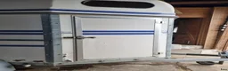 Hästtransporter  fordon & transport till salu: Boj Bravo 216  - Annons 11