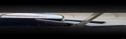 Hästtransporter  fordon & transport till salu: Populära FORZAB Futuro SEH 20 - Annons 10