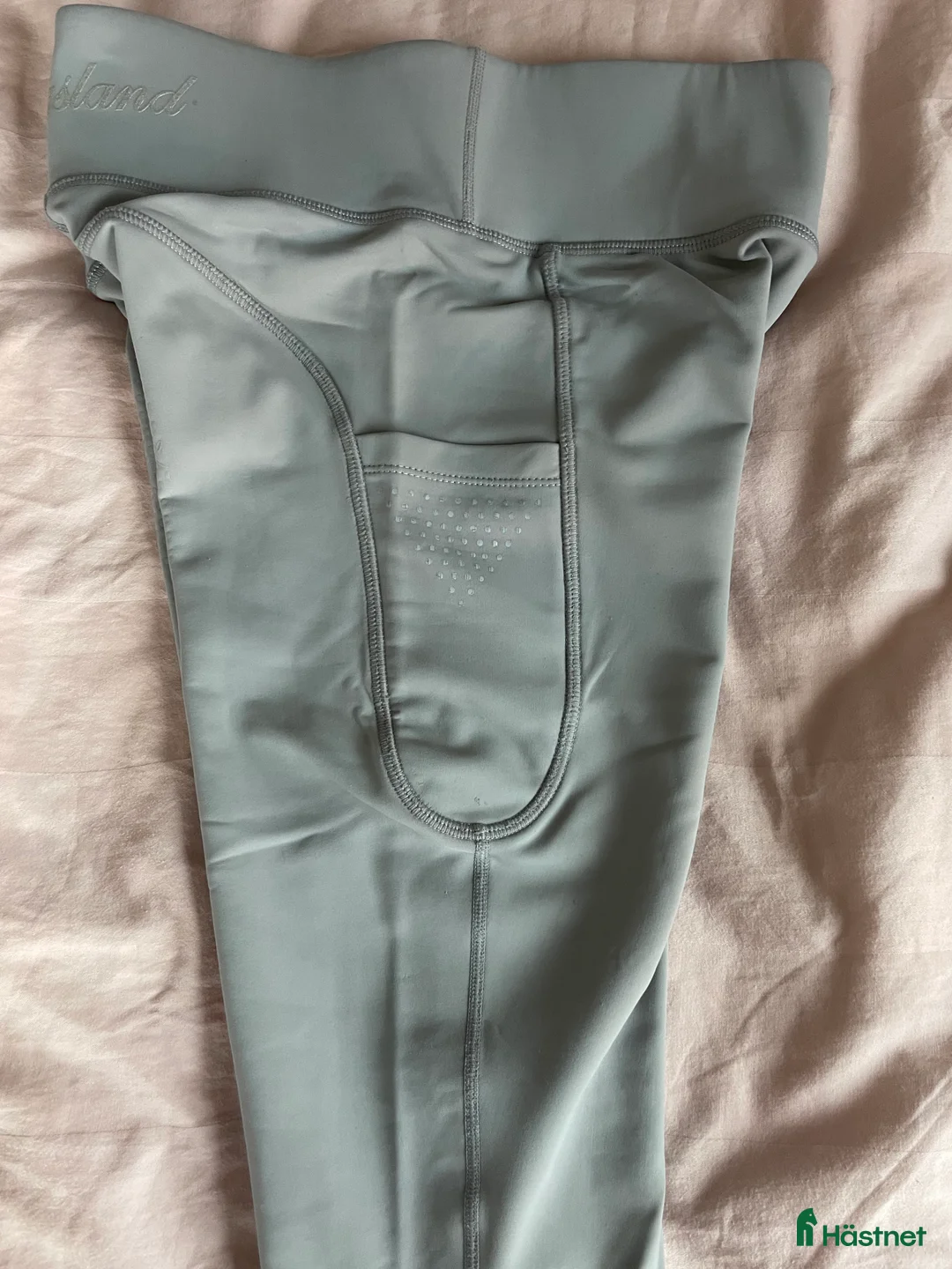 Ridbyxor ryttarutrustning till salu: Ridbyxor  i Lysekil - Annons 3