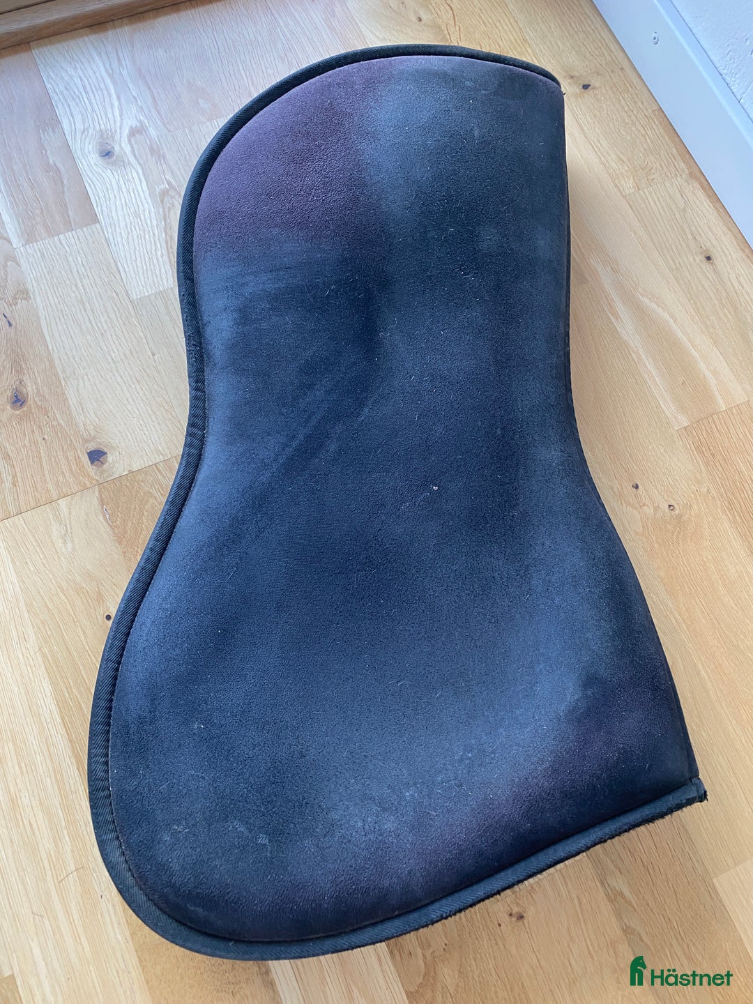 Sadeltillbehör hästutrustning till salu: Acavallo memory foam pad i Norrköping - Annons 3