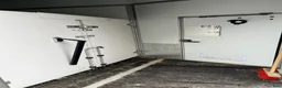 Hästtransporter  fordon & transport till salu: Umesläp B50 - Annons 9