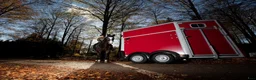 Hästtransporter  fordon & transport till salu: Ny - HB403 - Annons 7