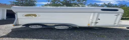 Hästtransporter  fordon & transport till salu: Boj bravo - Annons 2