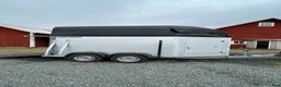 Hästtransporter  fordon & transport till salu: Sirius s75 -21 - Annons 3
