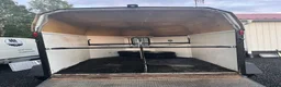 Hästtransporter  fordon & transport till salu: Hästtransport värmlandsvagnen  - Annons 5
