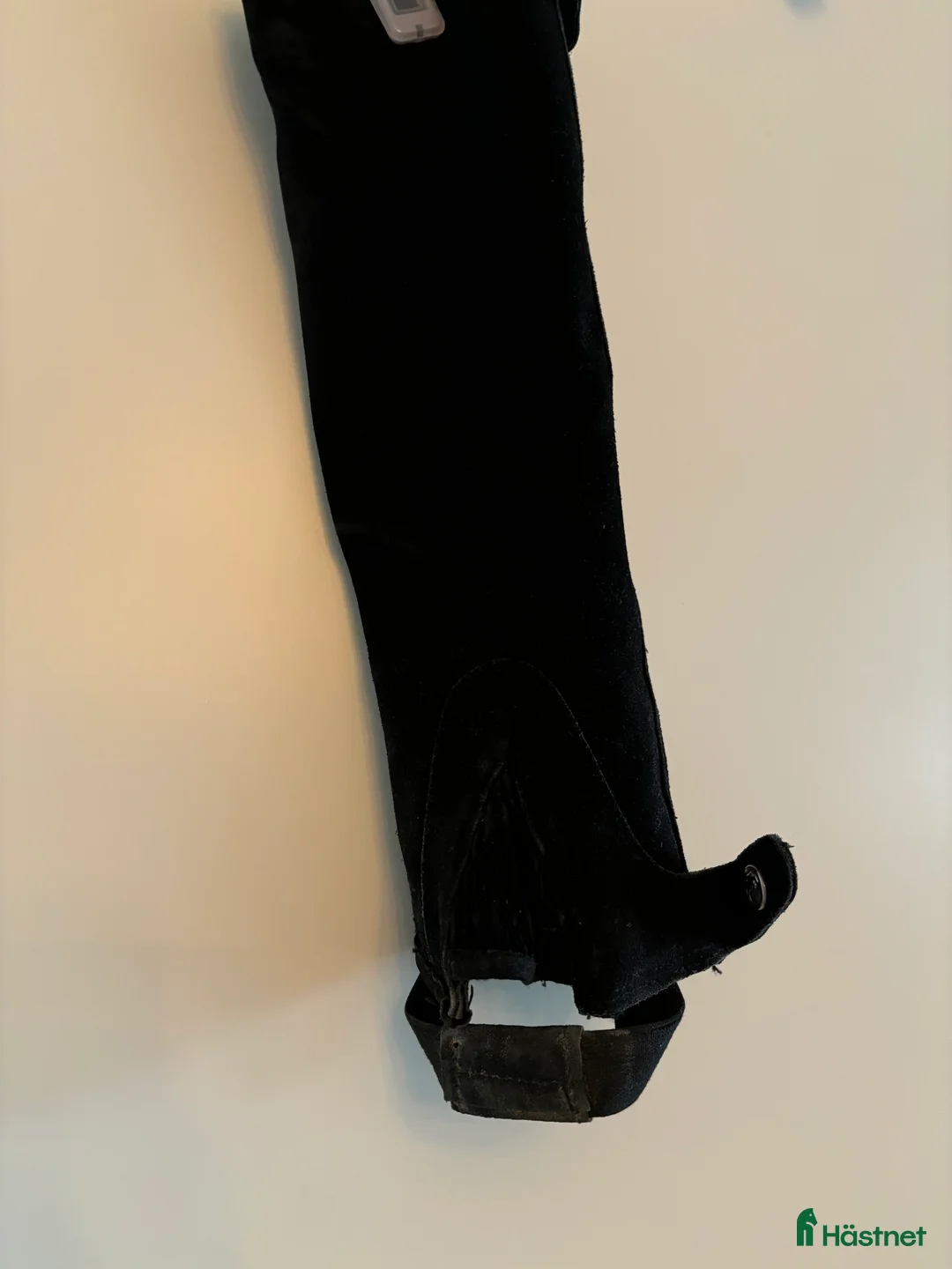 Övrig Ryttarutrustning ryttarutrustning till salu: Chaps i Stockholm - Annons 6