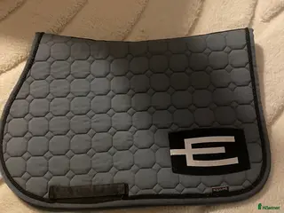 Schabrak & Vojlockar hästutrustning E-LOGGA Equline COB - Annons 13