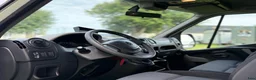 Hästlastbilar  fordon & transport till salu: Renault Nuyts Horsepartner - Annons 10