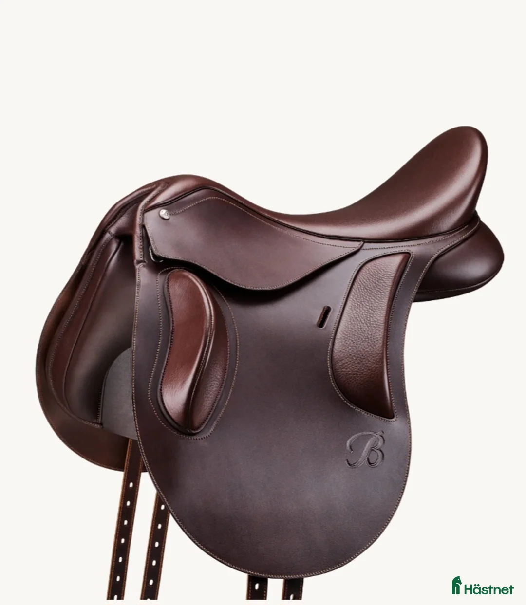 Sadlar hästutrustning till salu: Sadel till alla tillfälle  i Klintehamn - Annons 1