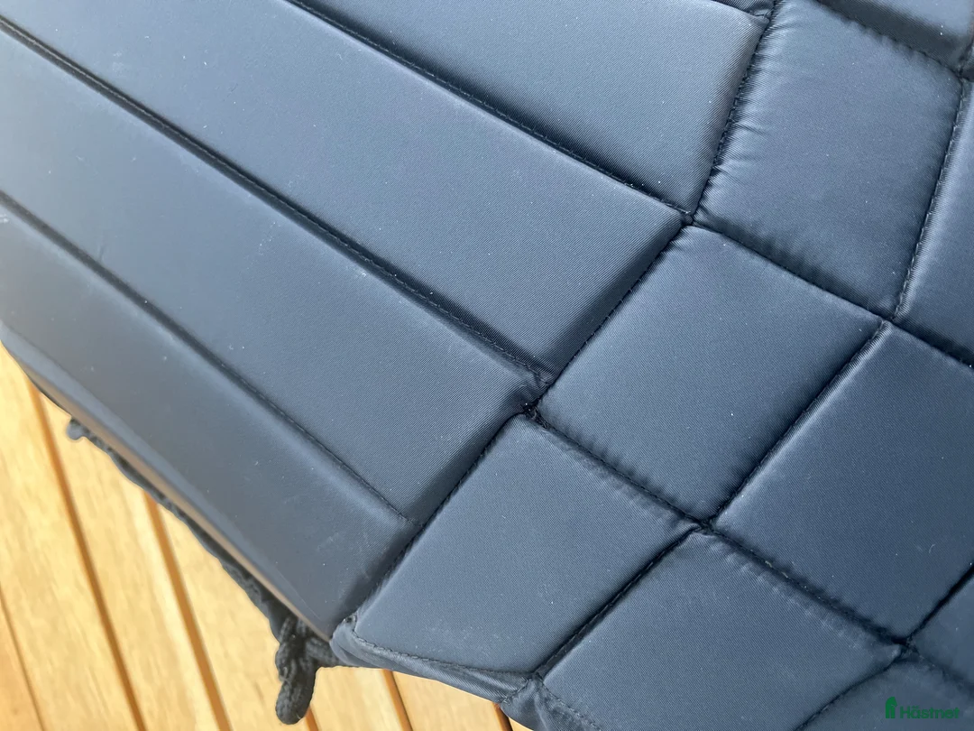 Säkerhetsvästar ryttarutrustning till salu: Säkerhetsväst för barn  - Annons 5