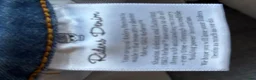 Ridbyxor ryttarutrustning till salu: Stretchiga jeans - Annons 3