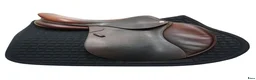 Sadlar hästutrustning till salu: CWD SE01 Classic 17,5" - Annons 2