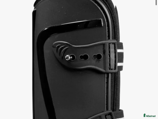 Benskydd hästutrustning till salu: Lamicell benskydd i Härryda - Annons 3