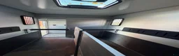 Hästtransporter  fordon & transport till salu: Robust hästtransport med generösa utrymmen! - Annons 1