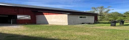  stallplats finnes: Stallplats för ponny i Oskarshamn! - Annons 2
