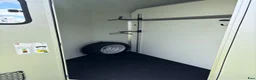 Hästtransporter  fordon & transport till salu: Maxi2  - Annons 10