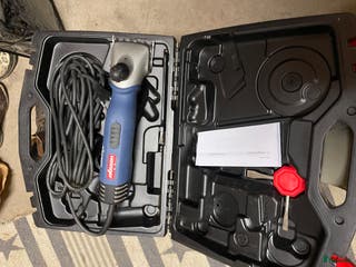 Övrig Hästutrustning hästutrustning till salu: Heiniger xperience i Särö - Annons 15