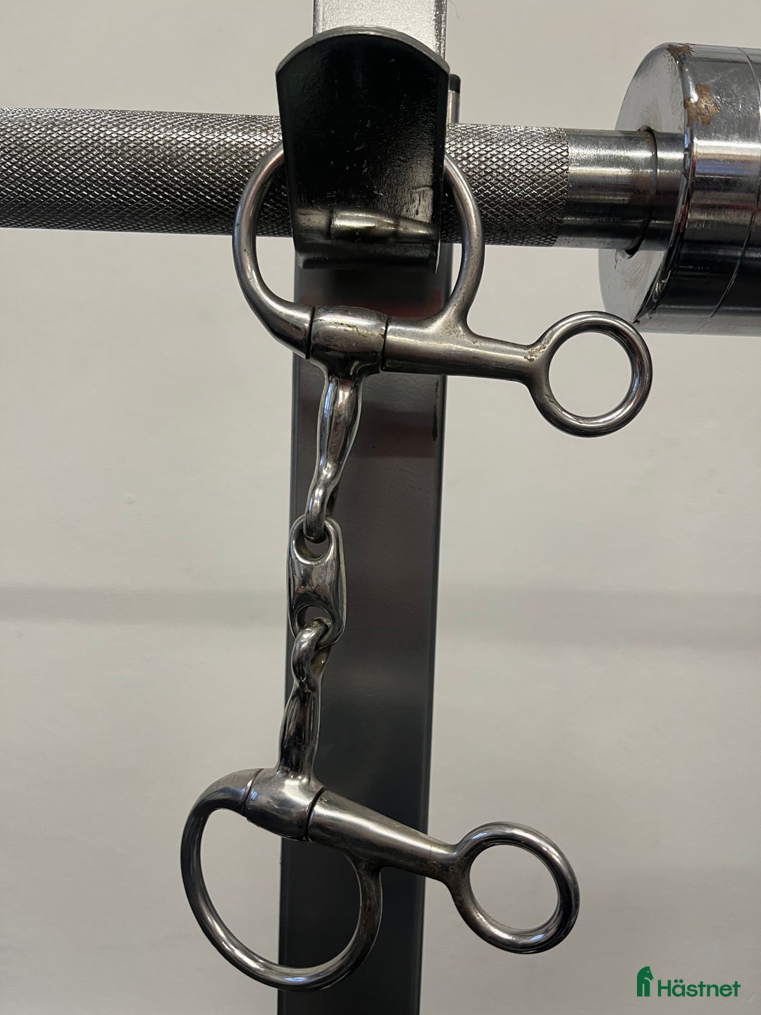 Bett hästutrustning till salu: Olika Bett  i Fagerfjäll - Annons 2