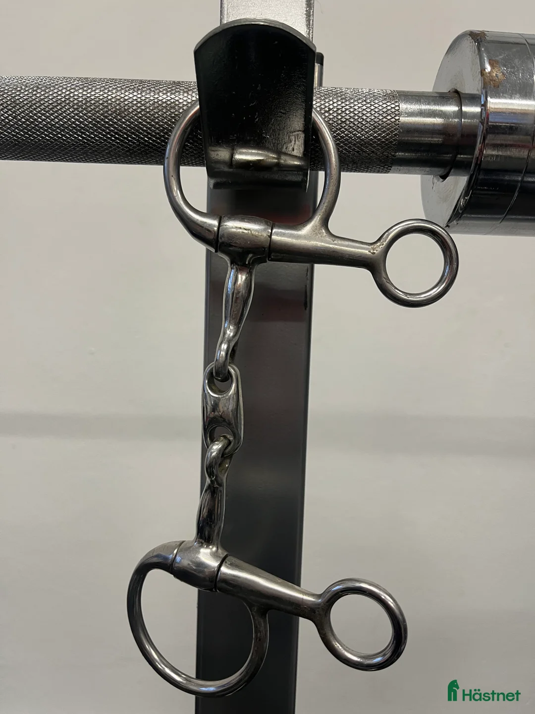 Bett hästutrustning till salu: Olika Bett  i Fagerfjäll - Annons 2