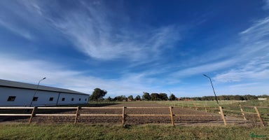  stallplats i Vikingstad - Annons 7