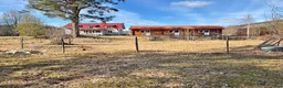  hästgårdar till salu: Strandläge med utvecklingspotential i Hammarstrand - Annons 7