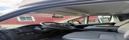 Hästlastbilar  fordon & transport till salu: Theault firsteo 2013  299900kr  - Annons 13
