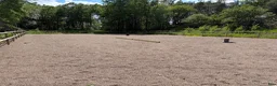  stallplats finnes: Lösdrift i Almunge - Annons 4