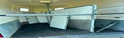 Hästtransporter  fordon & transport till salu: Star trailer Safir - 00 - Annons 4