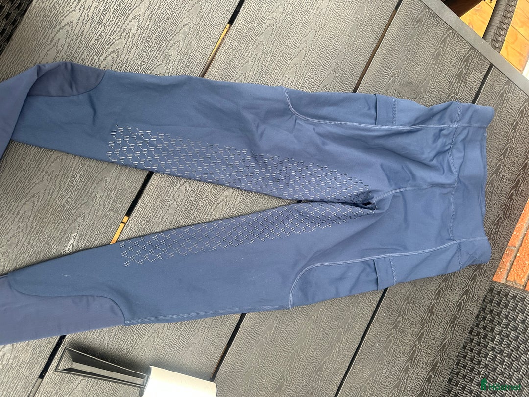 Övrigt Ridkläder ryttarutrustning till salu: Blandade ridkläder  i Södertälje - Annons 27