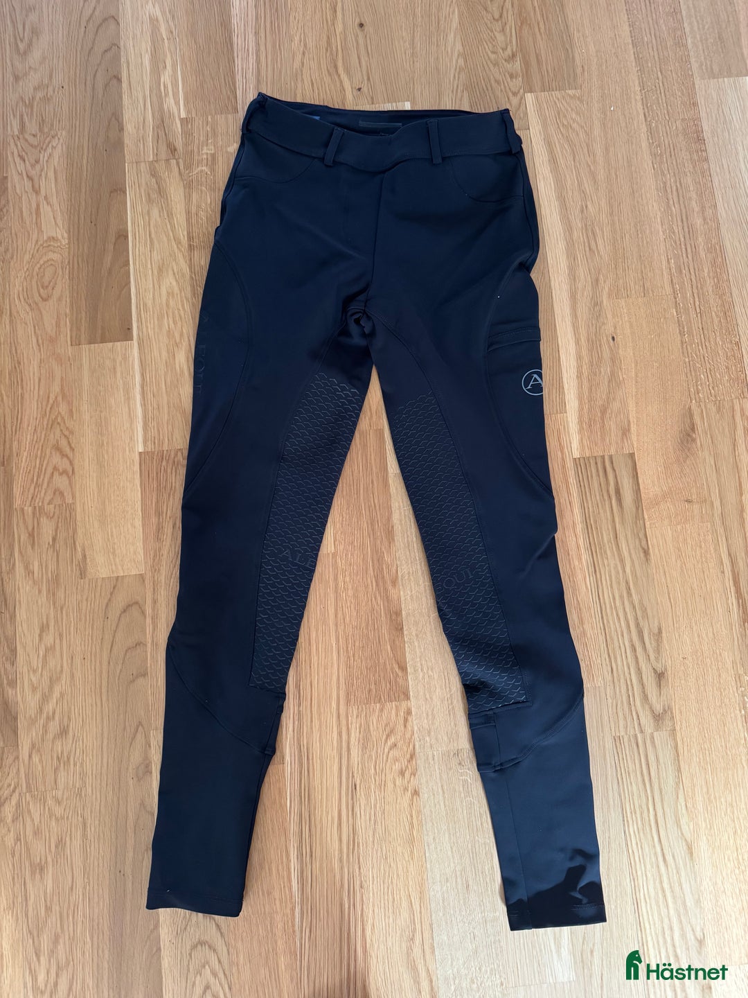 Övrigt Ridkläder ryttarutrustning till salu: Ridkläder i Täby - Annons 11